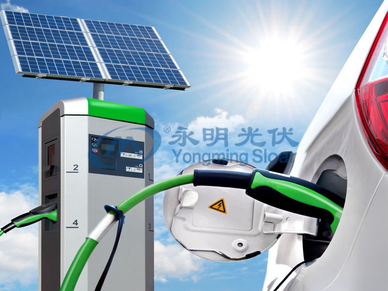 充電樁光伏發(fā)電項目1.jpg