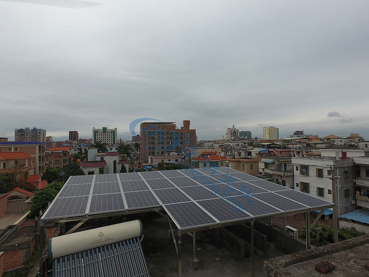 東莞家庭光伏發(fā)電,東莞家庭光伏發(fā)電系統(tǒng)