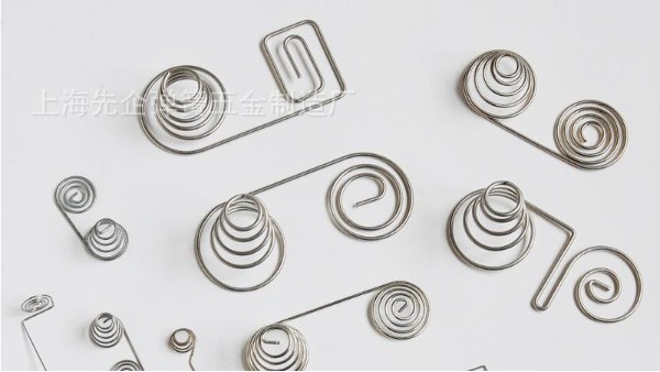 遙控器電池彈簧生銹如何解決？