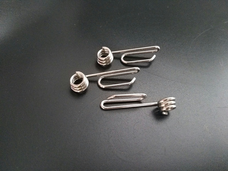 QQ圖片20170901141255