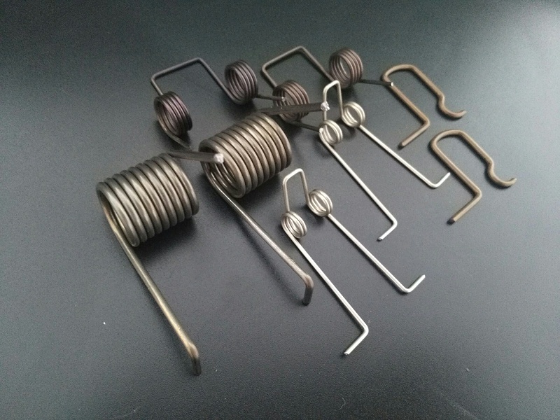 QQ圖片20170815125350 QQ圖片20170815125350