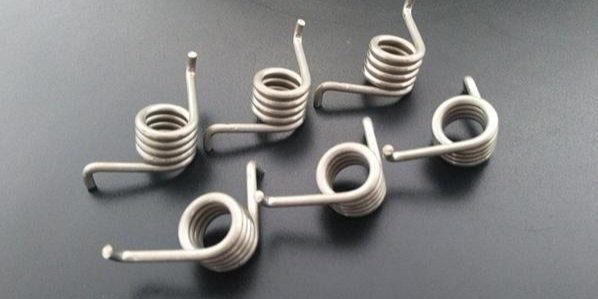 不銹鋼彈簧的好壞怎么辨別？