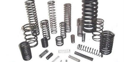 閥門彈簧使用的注意事項有哪些？