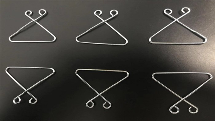 異形彈簧 異形彈簧