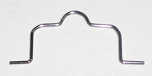 異形彈簧的缺陷有哪些？