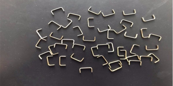 彈簧定做常用系數(shù)