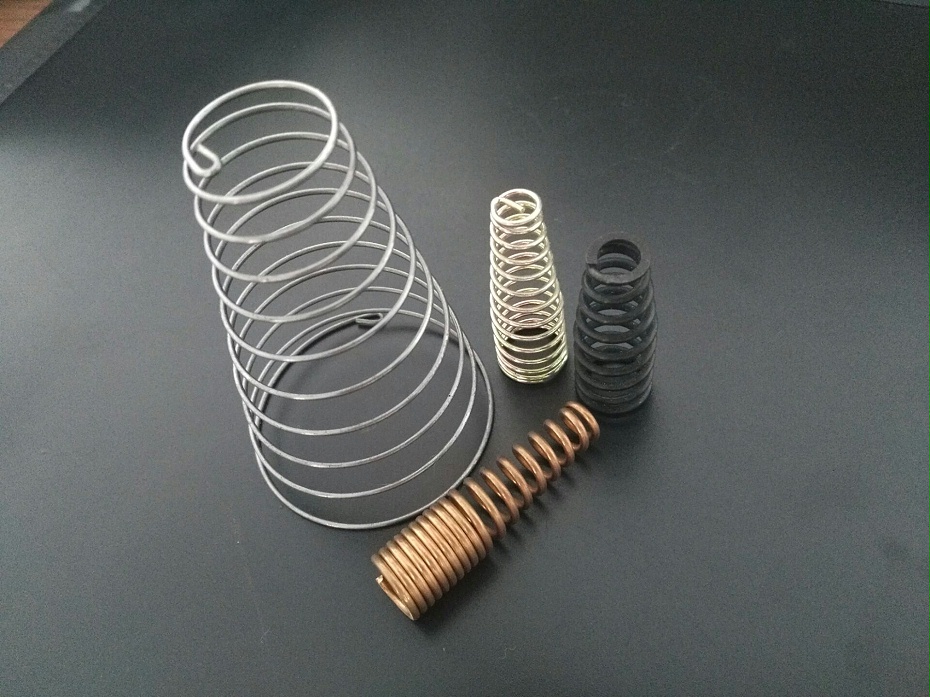 QQ圖片20170831150134 QQ圖片20170831150134