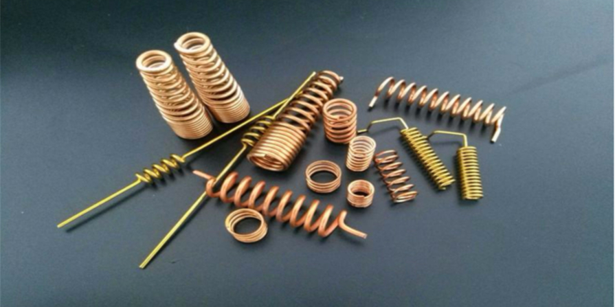 判斷彈簧試驗機精密度高低的標準