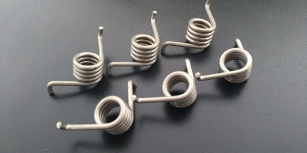 小扭簧比較儀和扭簧比較儀的區別