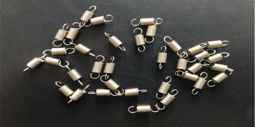 俄羅斯世界杯C羅就像不銹鋼彈簧一樣