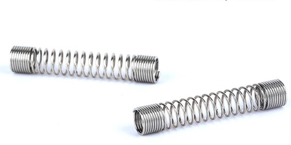 彈簧的疲勞強(qiáng)度