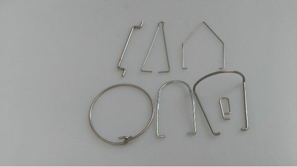 不銹鋼彈簧會生銹嗎？