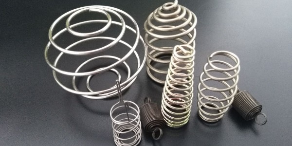 壓簧和彈簧的區(qū)別