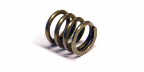 怎么有效延長(zhǎng)彈簧的使用壽命？