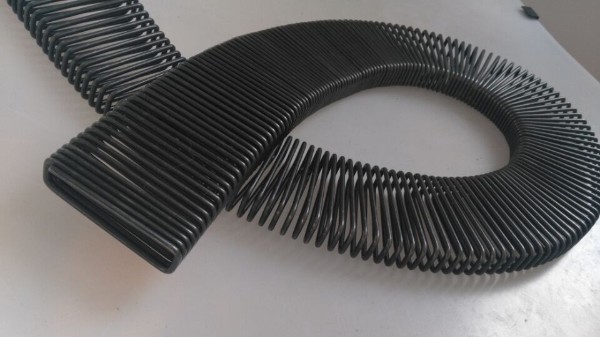 彈簧失效是怎么回事造成的？