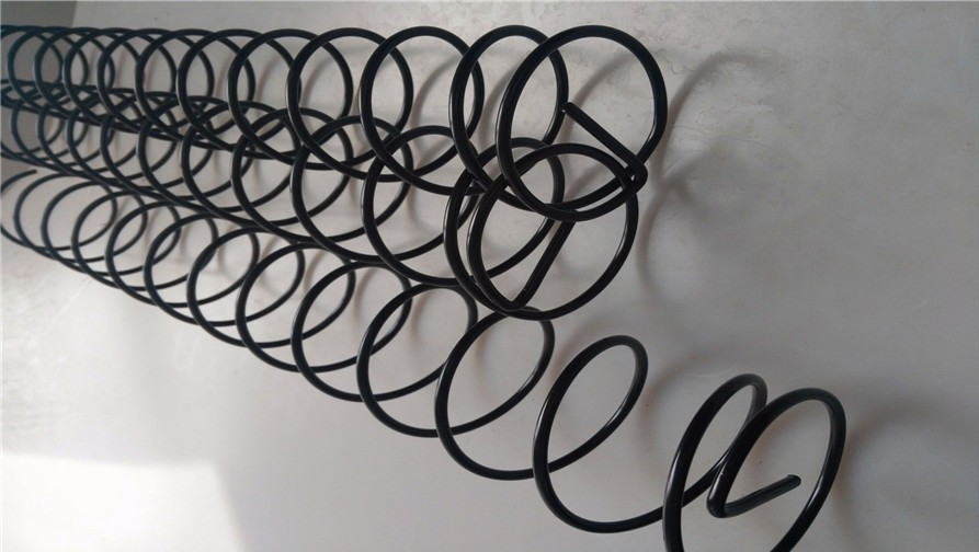 自動售貨機彈簧 自動售貨機彈簧