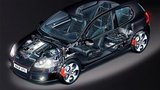 先企彈簧服務(wù)貼心周到，生產(chǎn)實(shí)力強(qiáng)