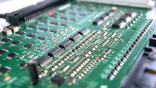 先企異型彈簧質量好，交貨及時