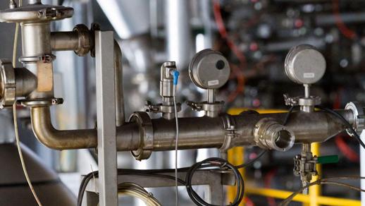 先企壓力彈簧品質佳，結實耐用