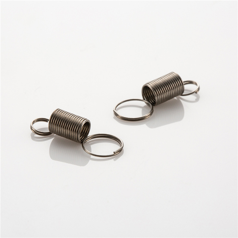 耐高溫彈簧