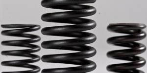 彈簧行業(yè)市場(chǎng)未來(lái)發(fā)展動(dòng)向