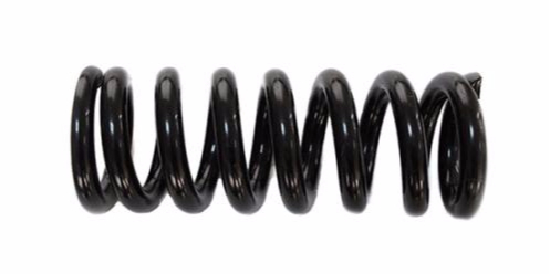 提高不銹鋼彈簧使用壽命方法有哪些？